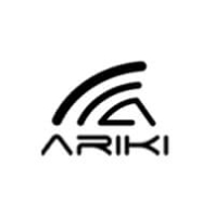 ariki