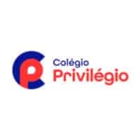 colegio-privilegio