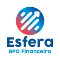 esfera