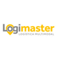 logimaster