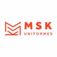 msk-uniformes