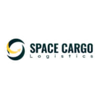 space-cargo