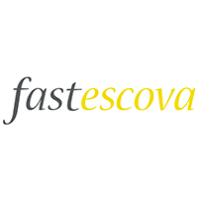 logo-fast-ok