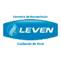 logo-leven