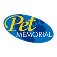 logo-petmemorial-ok