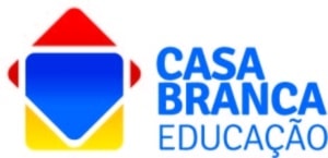 LOGO CB EDUCAÇÃO